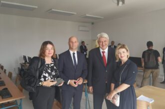 os ivana rabljanina skola rab (7) os ivana rabljanina skola rab (7)