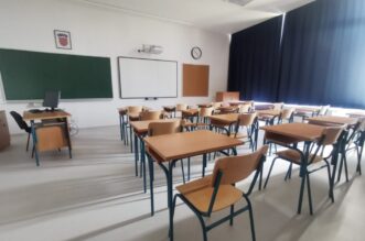 os ivana rabljanina skola rab (9) os ivana rabljanina skola rab (9)