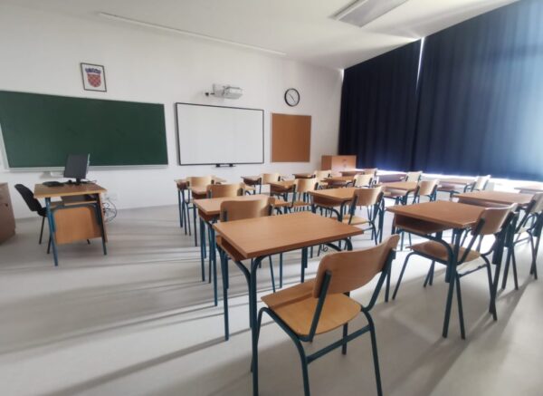 os ivana rabljanina skola rab (9)