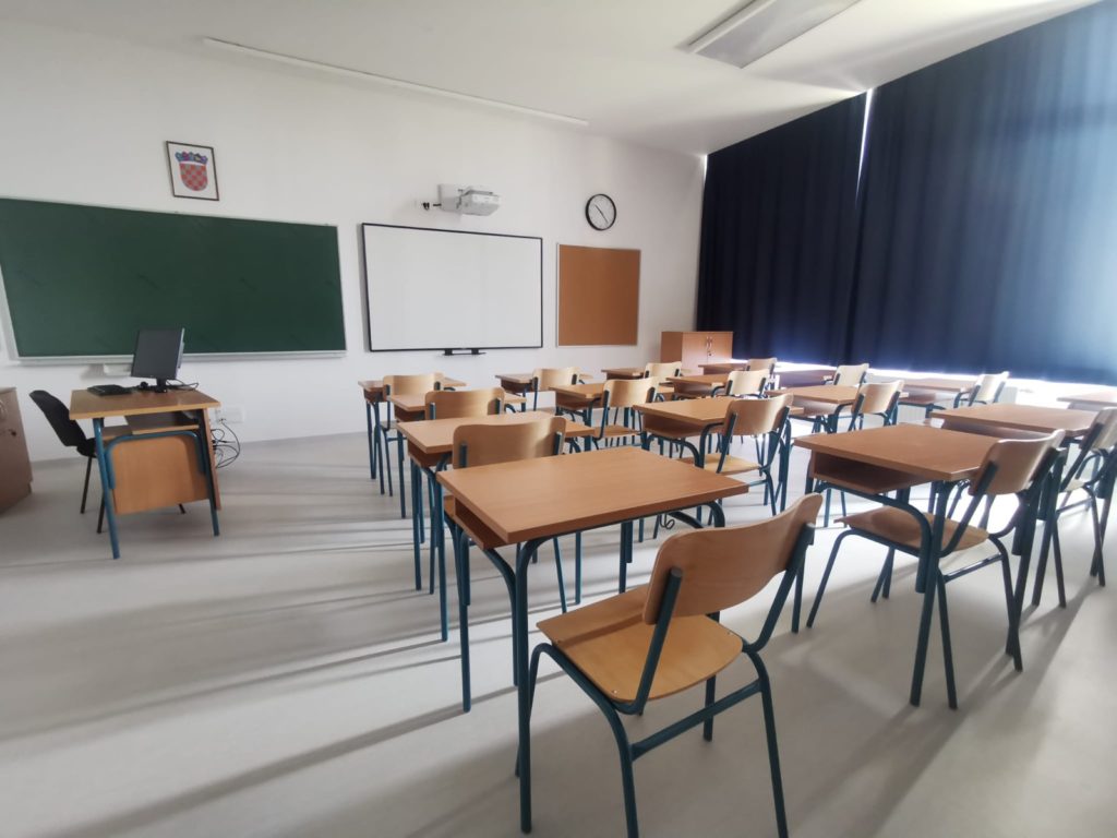 os ivana rabljanina skola rab (9) os ivana rabljanina skola rab (9)