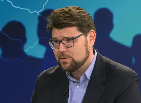peđa grbin rtl