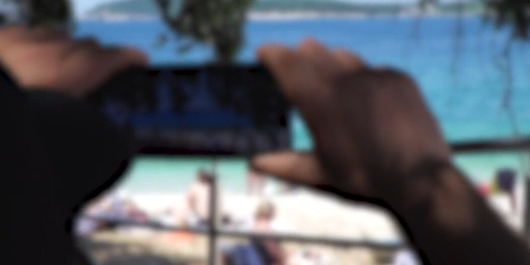 pedofil snimanje plaža rtl pedofil snimanje plaža rtl