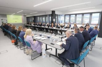 pgz sjednica (2) pgz sjednica (2)