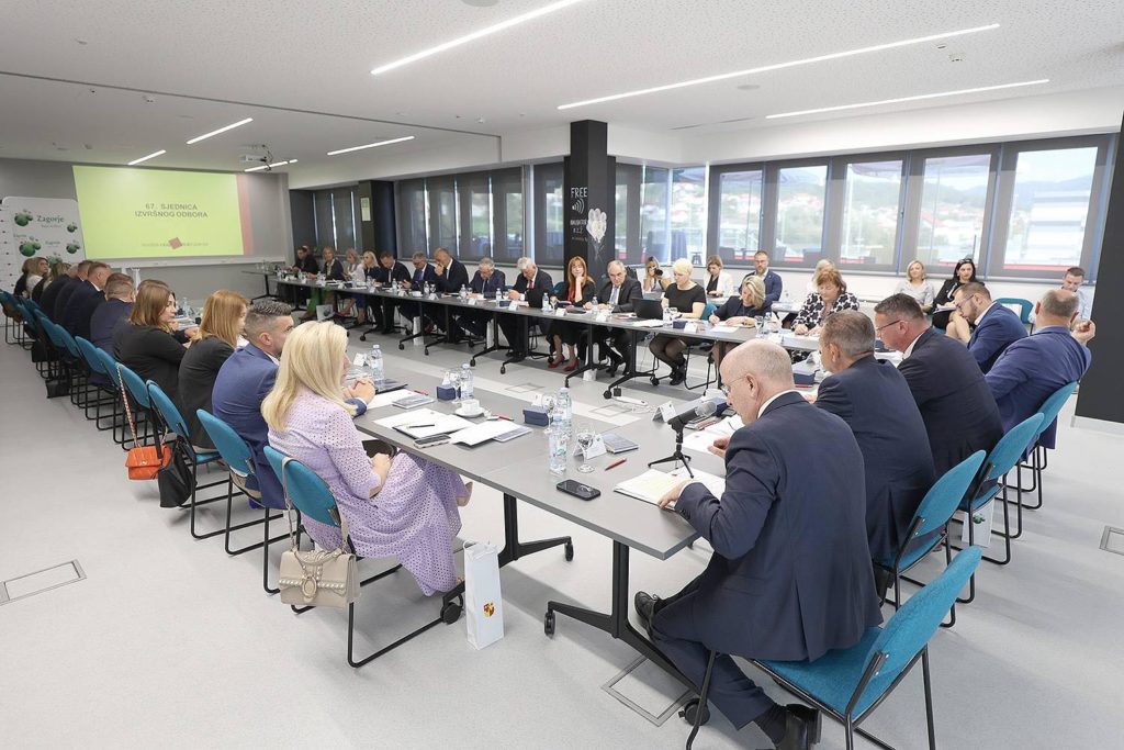 pgz sjednica (2) pgz sjednica (2)