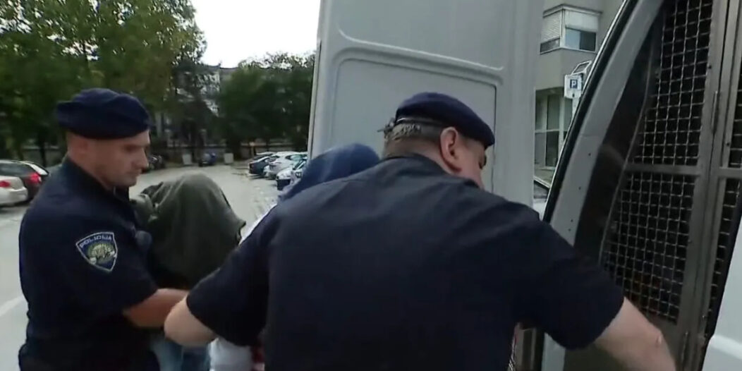 policajac lika silovanje rtl policajac lika silovanje rtl