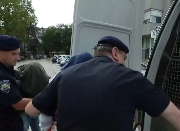 policajac lika silovanje rtl