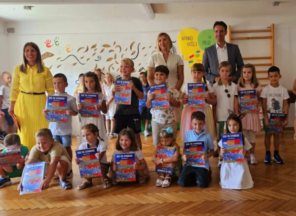 prvasici veprinac (2)