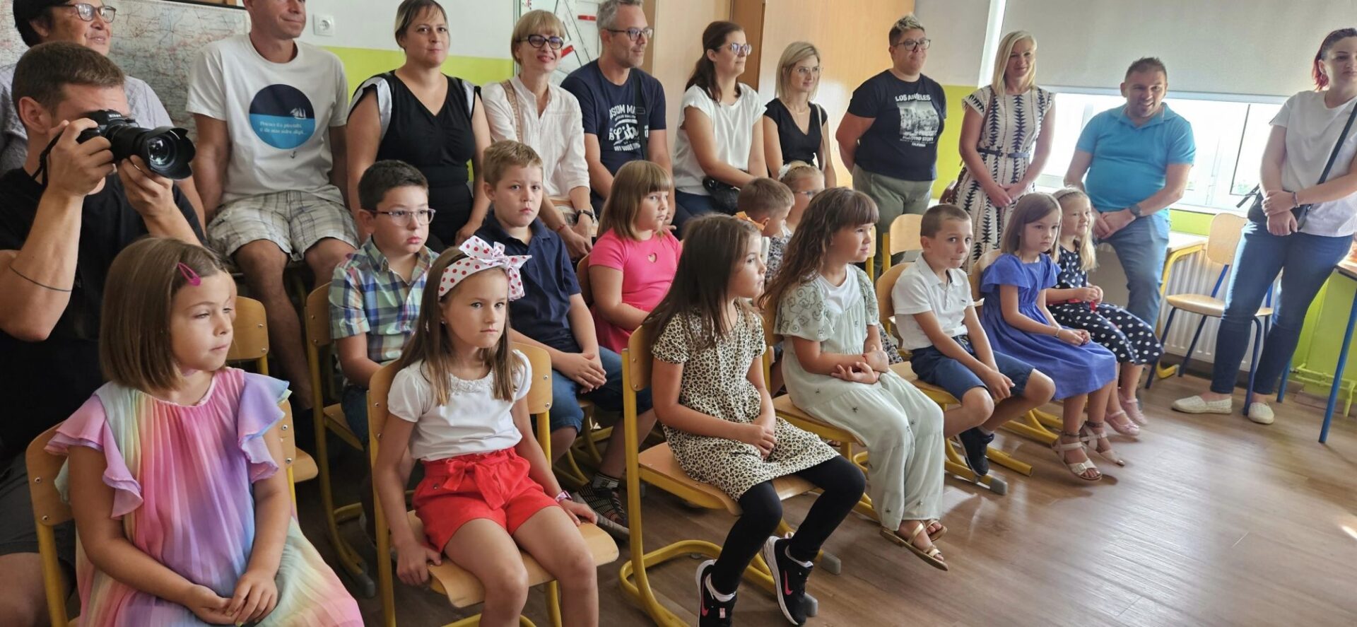 prvasici veprinac (3) prvasici veprinac (3)