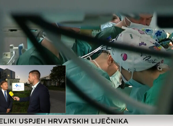 rebro operacija rtl
