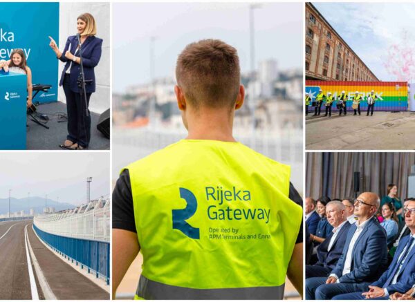 rijeka getaway otvorenje radova naslovna 2