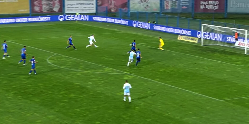 rijeka slaven niko galešić screeneshot rijeka slaven niko galešić screeneshot