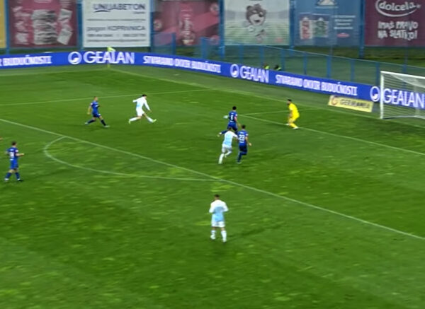 rijeka slaven niko galešić screeneshot
