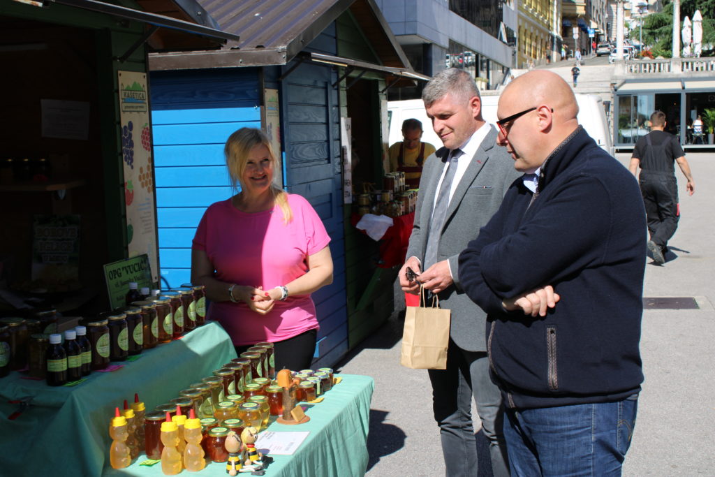 sajam autohtonih proizvoda (4)