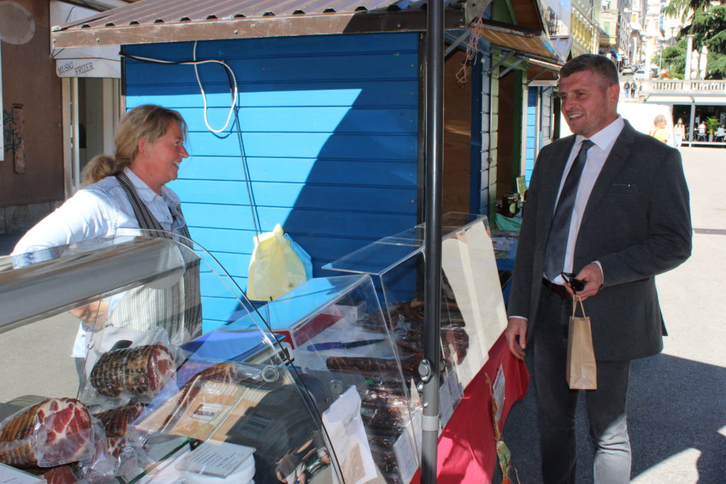 sajam autohtonih proizvoda (5)