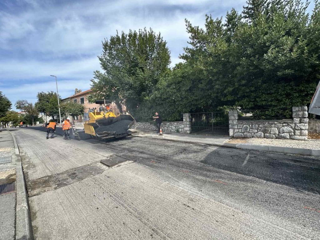 sanacija ceste kraljevica (1) sanacija ceste kraljevica (1)