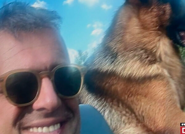 sergej pas rtl