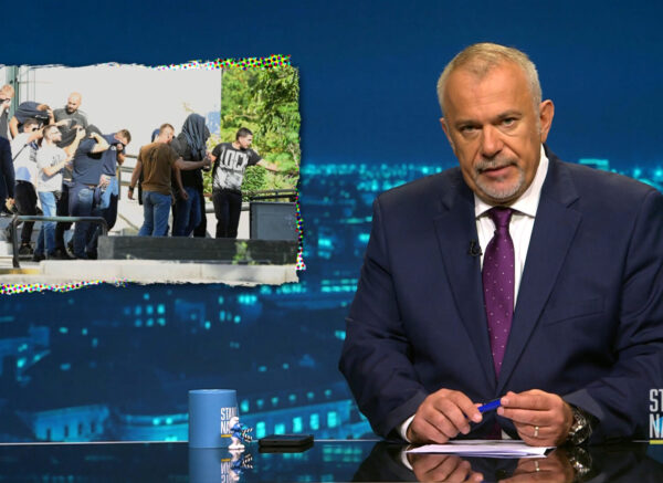 šprajc bbb2