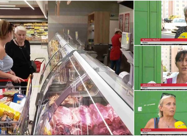 trgovina market cijene rijeka naslovna 2