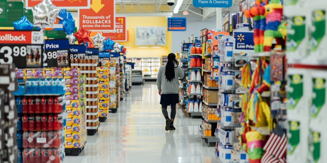 trgovina supermarket hanson-lu-unsplash trgovina supermarket hanson-lu-unsplash