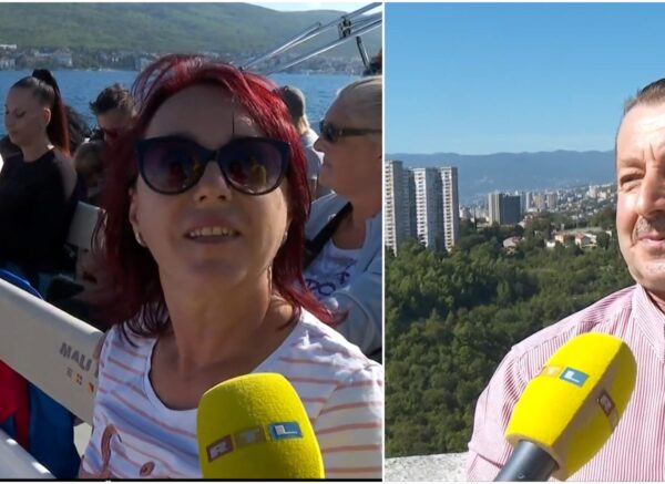 turizam najbolji naslovna