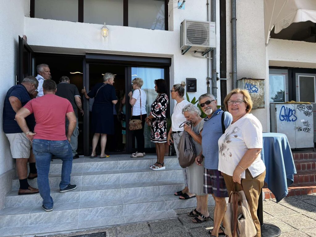 udruga penko kostrena novi prostor (1)
