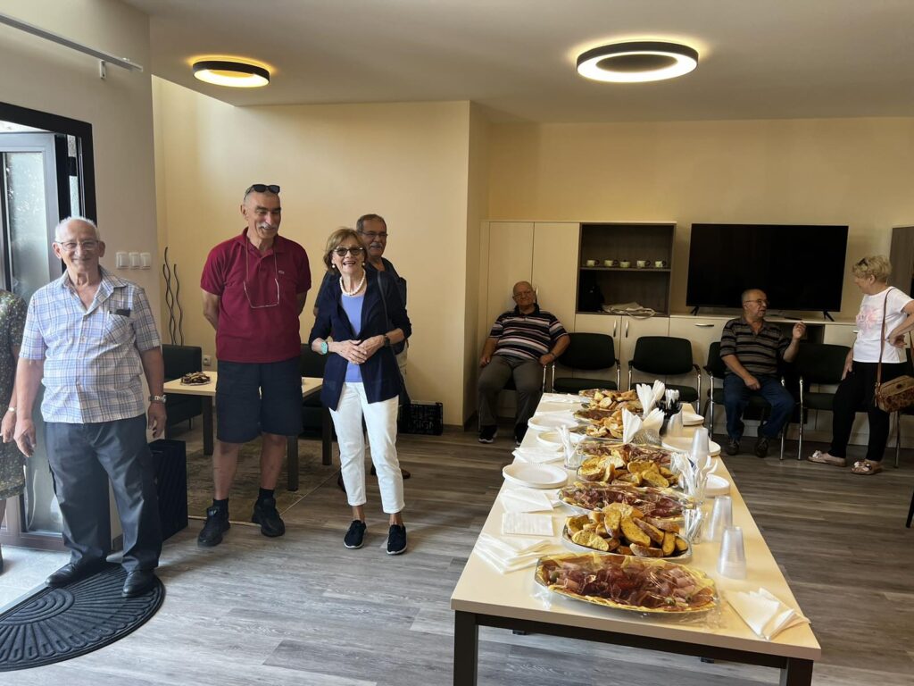 udruga penko kostrena novi prostor (10)