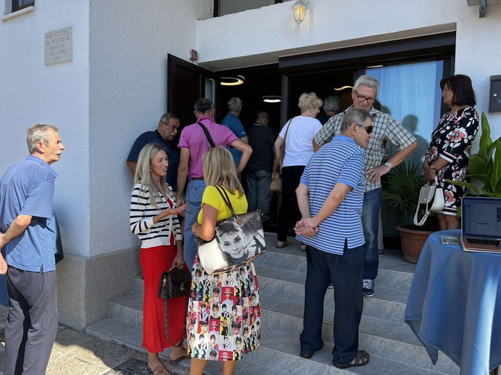 udruga penko kostrena novi prostor (11)