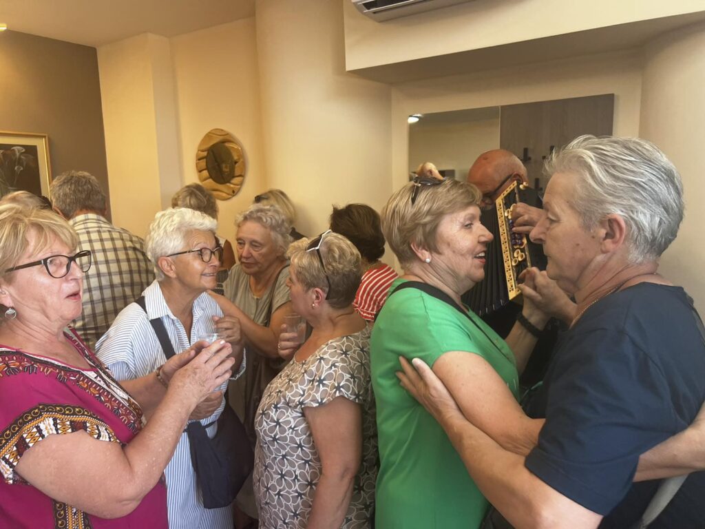 udruga penko kostrena novi prostor (12)