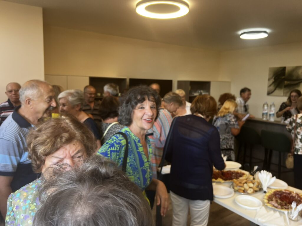 udruga penko kostrena novi prostor (13)
