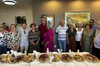 udruga penko kostrena novi prostor (4)