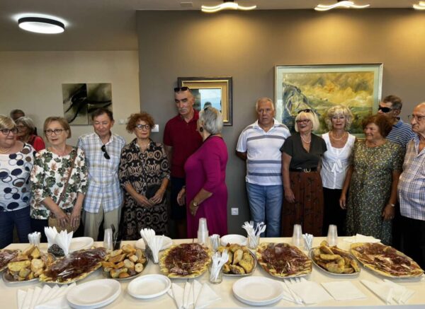 udruga penko kostrena novi prostor (4)