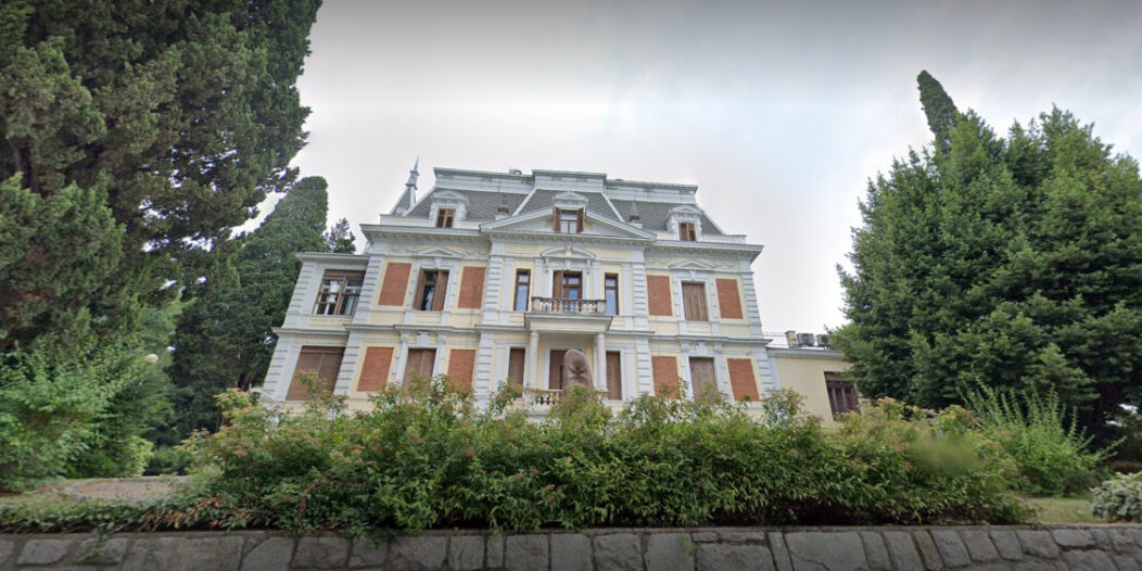 vila antonio vila antonio