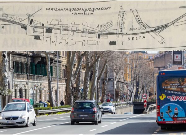 viseće ulice naslovna