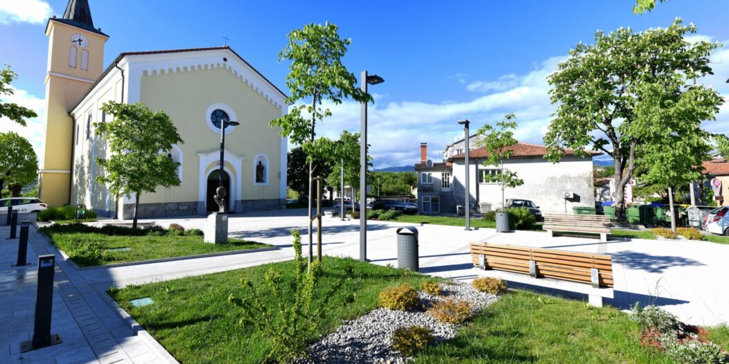 viskovo centar crkva viskovo centar crkva