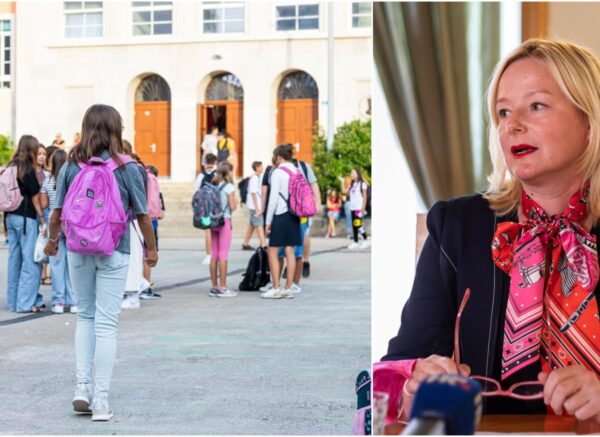 zdravstveni sandra krpan