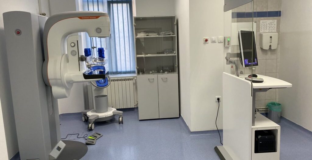 mamograf pregled kbc rijeka mamografija mamograf pregled kbc rijeka mamografija