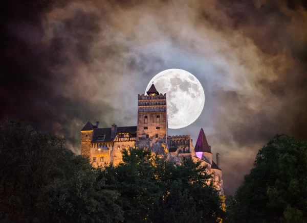 10-captivating-facts-about-bran-castle-1694949684