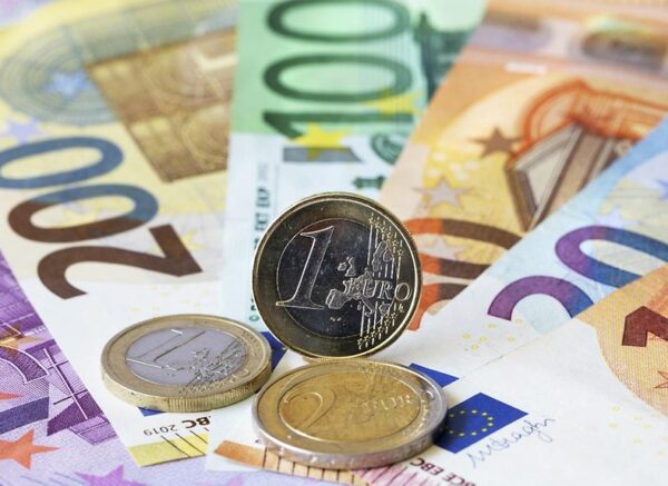 euro