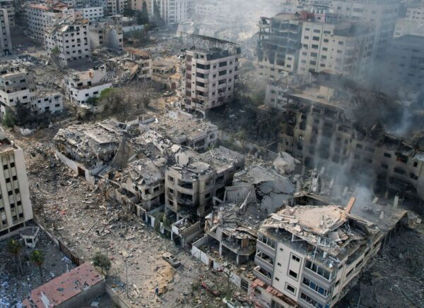 231010113547-01-gaza-deteriorating-israel-strikes-1010
