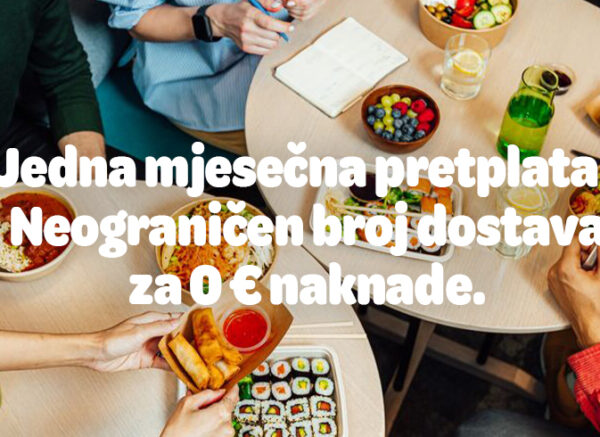 2_PR_articles_870x490_Riportal