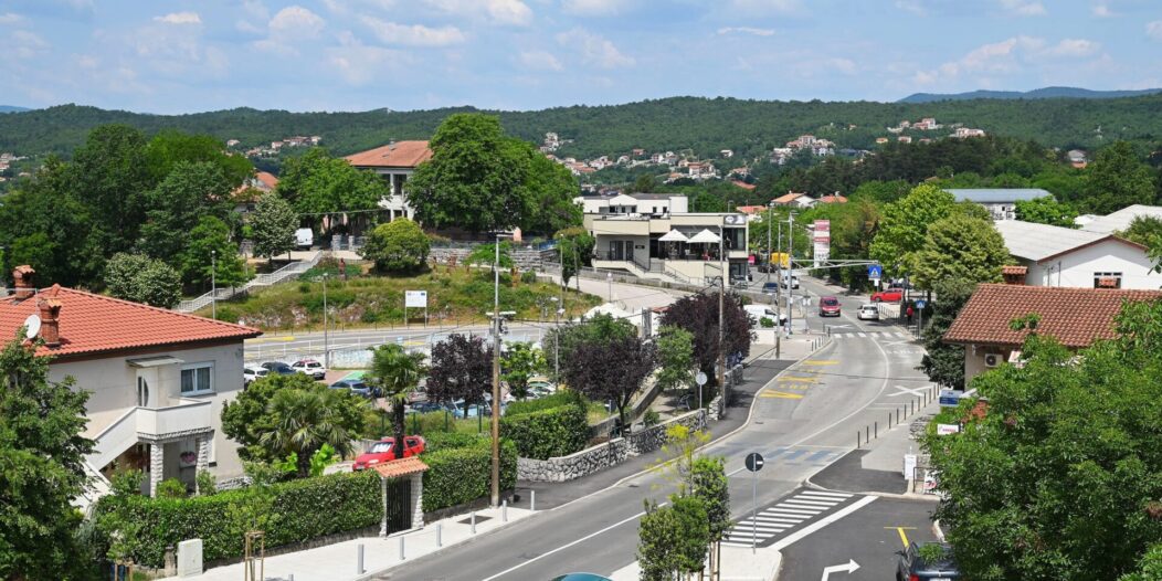 viškovo centar viškovo centar