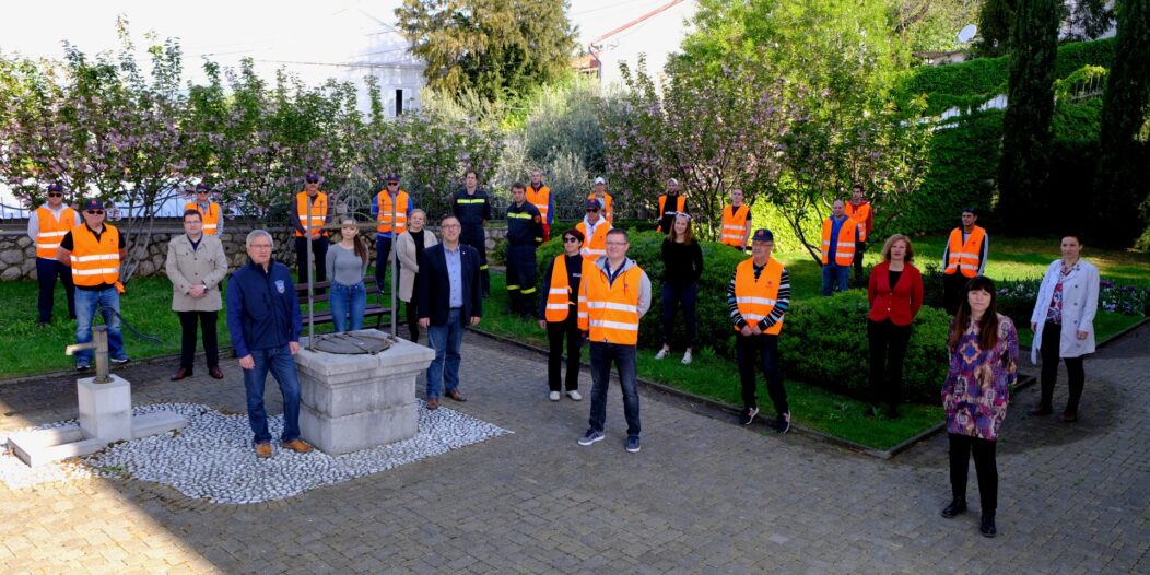 Civilni-stozer-i-volonteri Civilni-stozer-i-volonteri