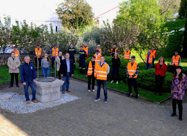 Civilni-stozer-i-volonteri