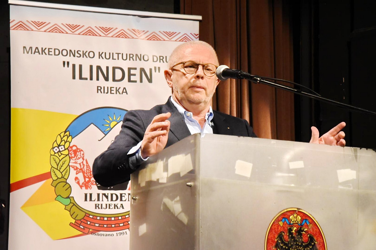 Goran-Palčevski-zamjenik-gradonačelnika-Grada-Rijeke Goran-Palčevski-zamjenik-gradonačelnika-Grada-Rijeke