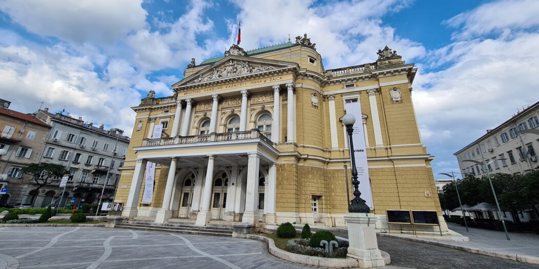 HNK-Ivana-pl.-Zajca HNK-Ivana-pl.-Zajca