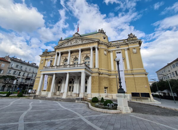 HNK-Ivana-pl.-Zajca