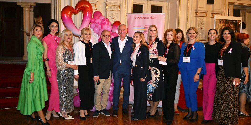 Koncert-udruge-Srce-za-nju 2023 božo vrećo Koncert-udruge-Srce-za-nju 2023 božo vrećo