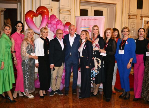 Koncert-udruge-Srce-za-nju 2023 božo vrećo