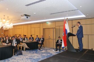 Korea-Croatia-Business-Forum-2023-6 Korea-Croatia-Business-Forum-2023-6