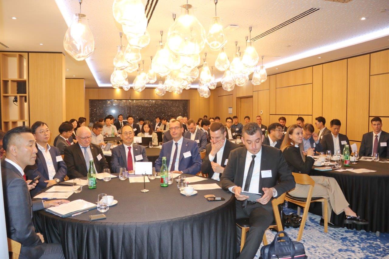 Korea-Croatia-Business-Forum-2023-7 Korea-Croatia-Business-Forum-2023-7